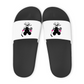 Badelatschen HOCKEYMOUSE PINK