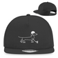 Snapback HOCKEY DACKEL