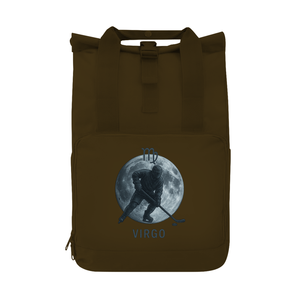 Rucksack STERNZEICHEN VIRGO / JUNGFRAU