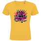 Kids T-Shirt HOCKEYQUEEN