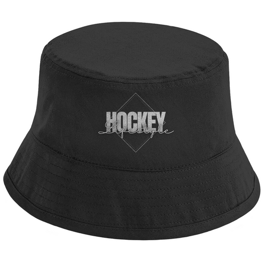 Bucket Hat HOCKEY LIFESTYLE