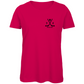 Damen T-Shirt WTF