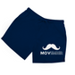 Badehose MOVEMBER