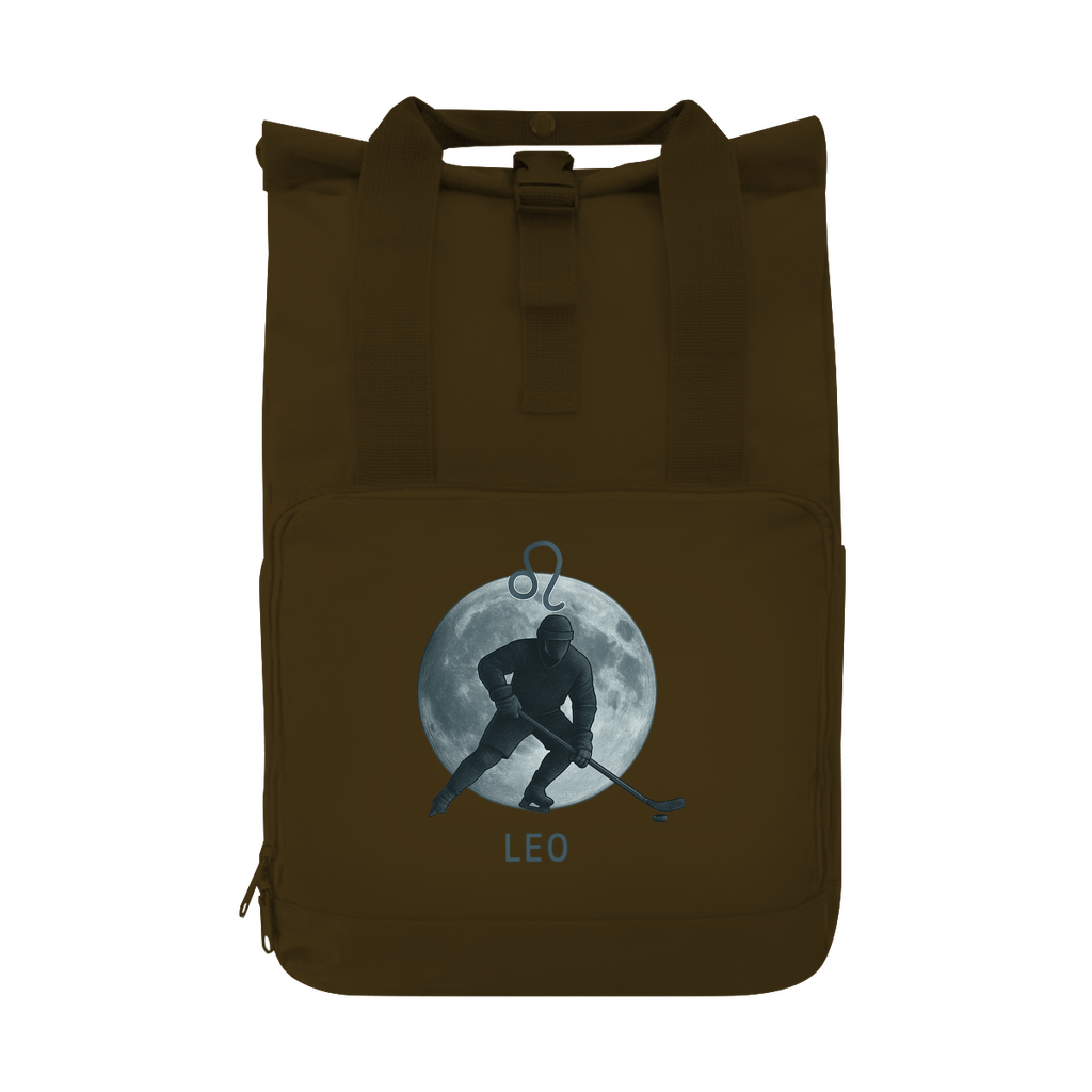 Rucksack STERNZEICHEN LEO / LÖWE