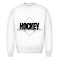 Unisex Sweatshirt HOCKEY LIFESTYLE