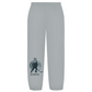 Oversize Sweatpants STERNZEICHEN SCORPIO / SKORPION