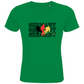 Kids T-Shirt PLAYERS GERMANY