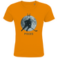 Kids T-Shirt STERNZEICHEN PISCES / FISCH