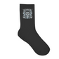 Socken HOCKEY SKULL
