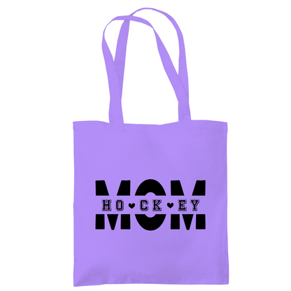 Tragetasche HOCKEYMOM