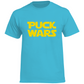 T-Shirt PUCKWARS