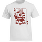 T-Shirt HOCKEY HERZKÖNIG