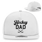 Snapback HOCKEYDAD