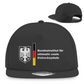 Snapback BUNDESINSTITUT HOCKEYDAD