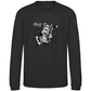 Kids Sweatshirt HUGO