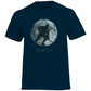 T-Shirt STERNZEICHEN TAURUS / STIER
