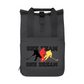 Rucksack ONE TEAM-ONE DREAM GER