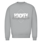 Unisex Sweatshirt HOCKEY LIFESTYLE