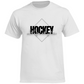 T-Shirt HOCKEY LIFESTYLE