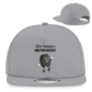 Snapback SLOW SUNDAYS