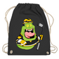 Turnbeutel HOCKEY SLIMER