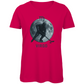 Ladies T-Shirt STERNZEICHEN VIRGO / JUNGFRAU