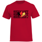 T-Shirt PLAYERS GERMANY