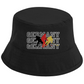 Bucket Hat PLAYERS GERMANY