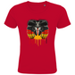 Kids T-Shirt GERMAN GLOVES