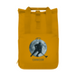 Rucksack STERNZEICHEN CANCER / KREBS