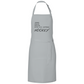 Grillschürze INNER PEACE
