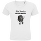 Kids T-Shirt SLOW SUNDAYS