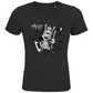 Kids T-Shirt HUGO
