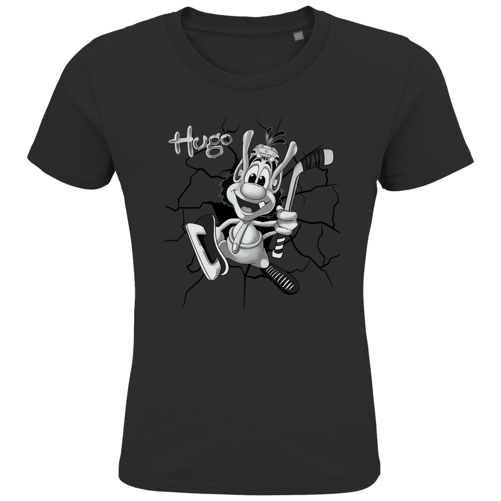 Kids T-Shirt HUGO