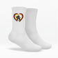 Socken HEART GERMANY GOALIE
