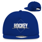 Snapback HOCKEY LIFESTYLE