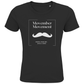 Kids T-Shirt MOVEMBER MOVEMENT