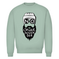 Unisex Sweatshirt NO SHAVE