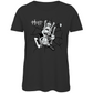 Ladies T-Shirt HUGO