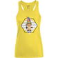 Ladies Tank Top HOCKEYTROLL