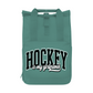 Rucksack HOCKEY IS MY GIRLFRIEND