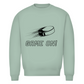 Unisex Sweatshirt GAME ON!