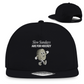 Snapback SLOW SUNDAYS