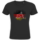 Kids T-Shirt SLEDGE HOCKEY DEUTSCHLAND