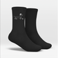 Socken HOCKEY DACKEL
