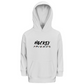 Kids Hoodie HOCKEY FRIENDS (FRIENDS EDT.)