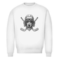 Unisex Sweatshirt COOL HOCKEYDOG