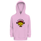 Kids Hoodie LITTLE MISS SUNSHINE