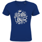 Kids T-Shirt HOCKEYQUEEN II