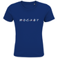 Kids T-Shirt HOCKEY (FRIENDS EDT.)